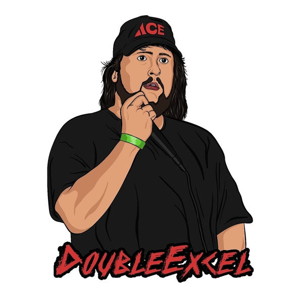 doubleexcel541